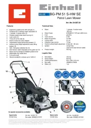 Einhell