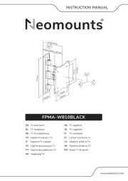 NeoMounts