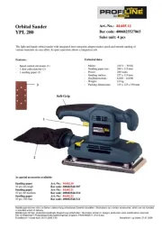Einhell
