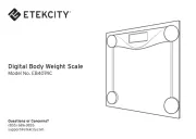 Etekcity