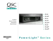 QSC