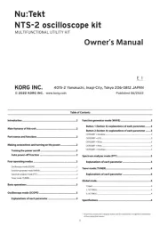 Korg