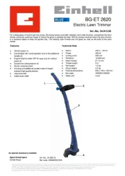 Einhell