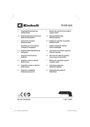 Einhell