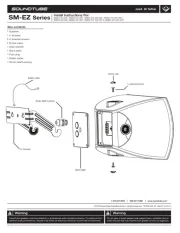 SoundTube