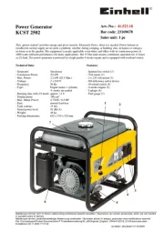 Einhell