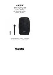 FoneStar