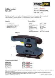 Einhell