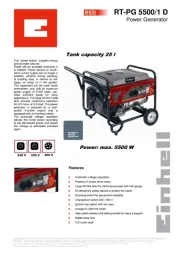 Einhell