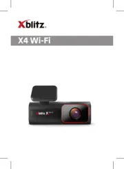 Xblitz