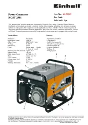 Einhell