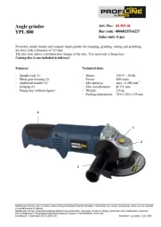 Einhell