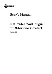 Eizo