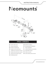 NeoMounts