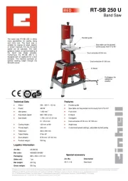 Einhell