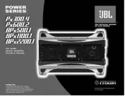 JBL