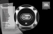 JBL