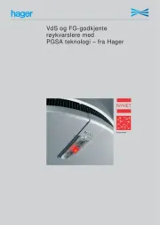 Hager