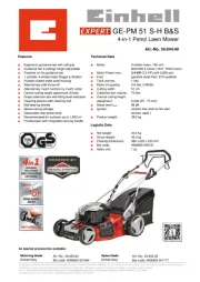 Einhell