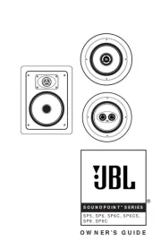 JBL