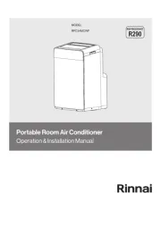 Rinnai