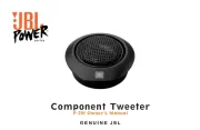 JBL