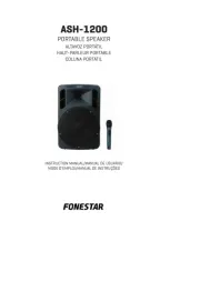 FoneStar