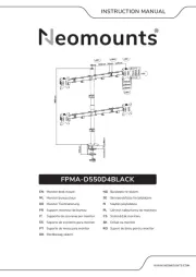 NeoMounts