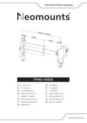 NeoMounts