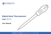 Etekcity