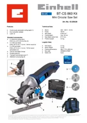 Einhell