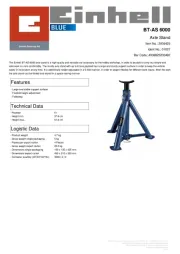 Einhell