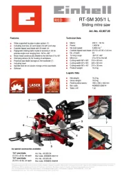 Einhell