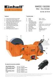 Einhell
