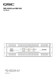 QSC