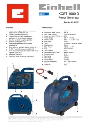 Einhell
