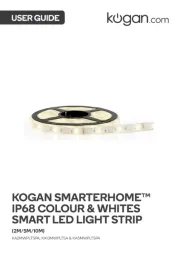 Kogan