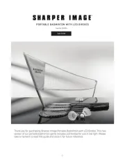 Sharper Image