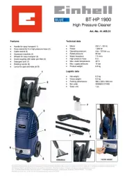 Einhell