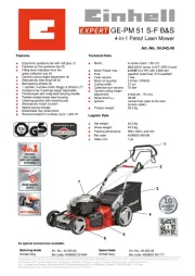 Einhell
