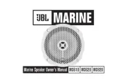 JBL