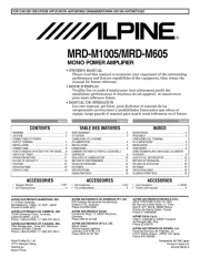 Alpine