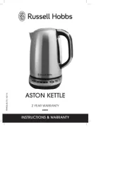 Russell Hobbs