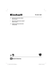 Einhell