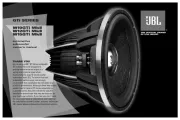 JBL