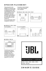 JBL