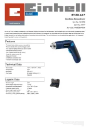 Einhell