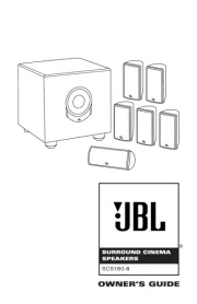 JBL