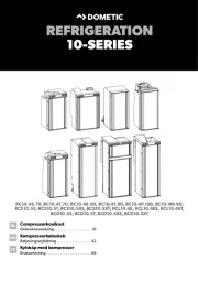 Dometic