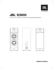 JBL